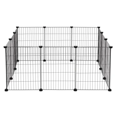Pet cage PA1086